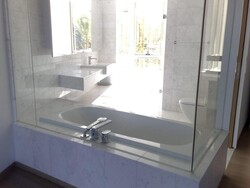 The Coast at Sentosa Cove (D4), Condominium #299457161